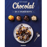 Chocolat