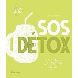 SOS détox