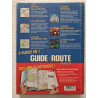 Guide de la route : France - Europe