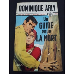 Un guide pour la mort