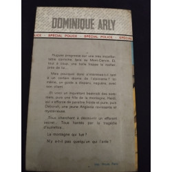 Un guide pour la mort