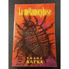 La métamorphose