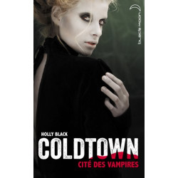 Coldtown