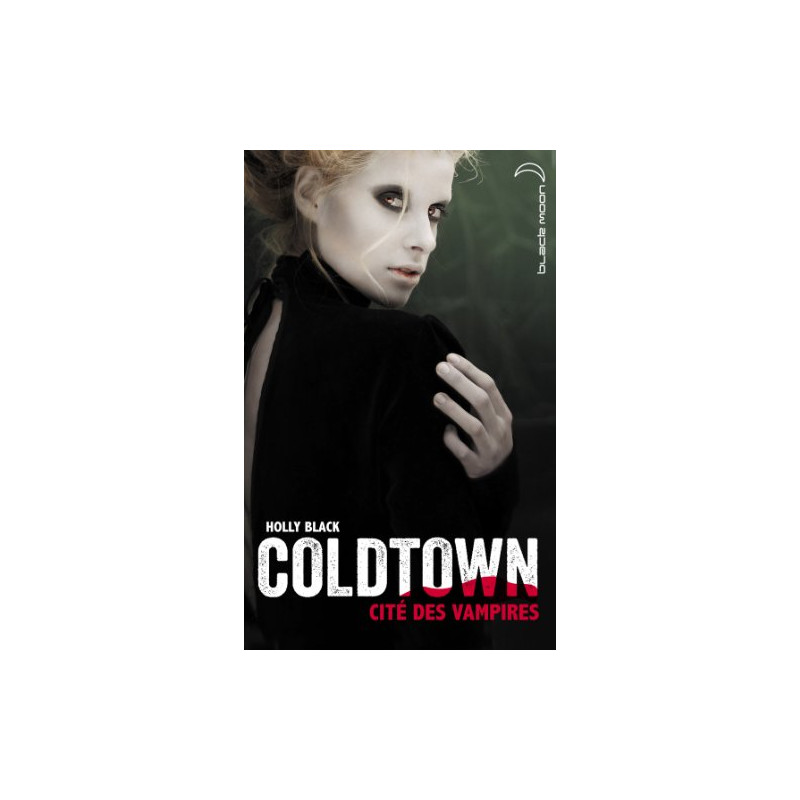 Coldtown Coldtown