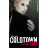 Coldtown