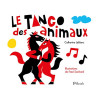 Le tango des animaux