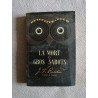 La mort en gros sabots