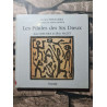 Les pilules des six dieux
