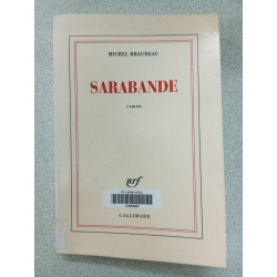 Sarabande