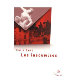 Les Insoumises