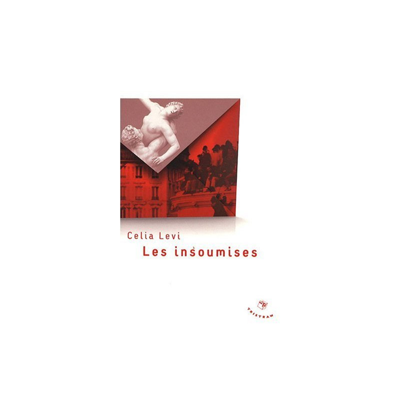 Les Insoumises