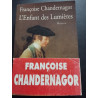 L'Enfant des Lumières