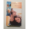 Les amants réunis
