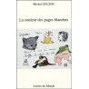 La couleur des pages blanches