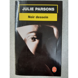 Noir dessein