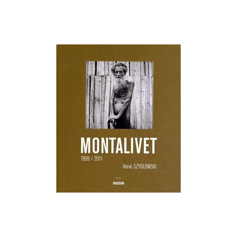 Montalivet 1999-2011