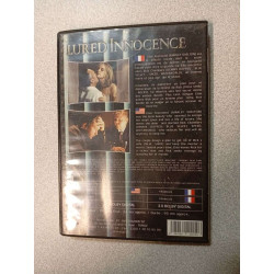 Lured innocence