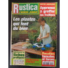 Revue Rustica Hebdo N° 1598
