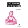 Les Femmes et la Science