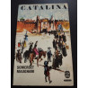 Catalina