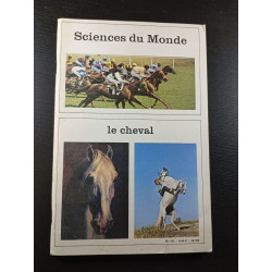 Sciences du Monde n°111
