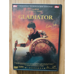 Gladiator