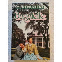 Bagatelle