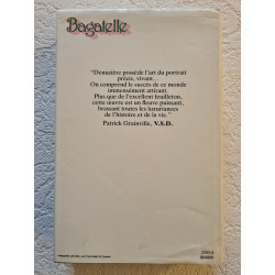 Bagatelle