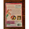 DVD - Disney Princesse - Contes de Princesses La beauté vient de...