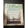 Les belles histoires n°79