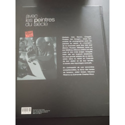 Avec les peintres du siècle