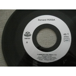 L' Enfer N' A Pas Vielli