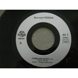 L' Enfer N' A Pas Vielli