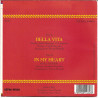 Bella Vita