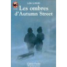 Ombres d'autumn street (Les)