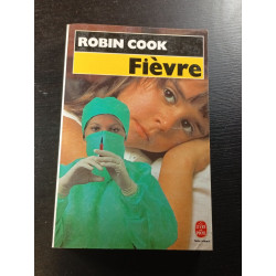 Fièvre