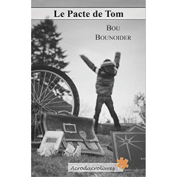 Le pacte de Tom