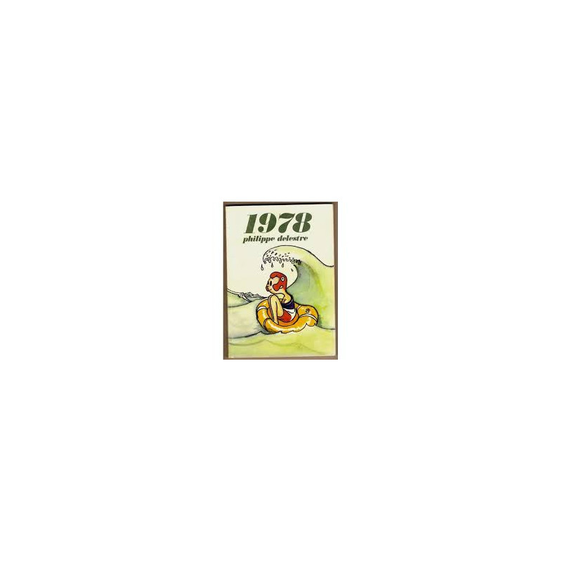 1978