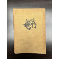 Benito cereno La guilde du Livre lausanne Ex n10085