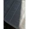 Larousse Dictionnaire General