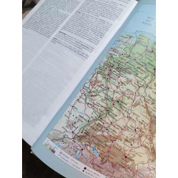 Larousse Dictionnaire General