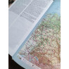 Larousse Dictionnaire General