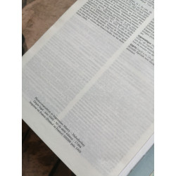 Larousse Dictionnaire General