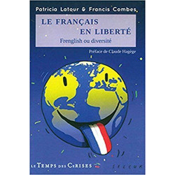 Le Français en liberté