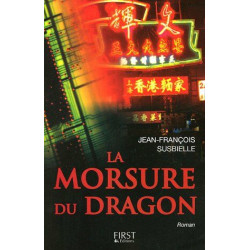 La Morsure du Dragon