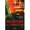La Morsure du Dragon