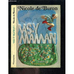Vas-y maman