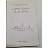 Le Petit Nicolas et ses voisins: Les histoires inédites du Petit...