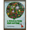 L'éducation enfantine 2 Novembre 1978