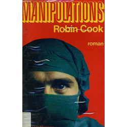 Manipulations